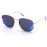 Сонцезахисні окуляри Casta A 141 BLUSL