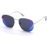 Сонцезахисні окуляри Casta A 141 BLUSL
