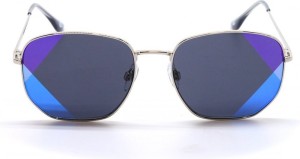 Casta A 141 BLUSL
