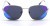 Сонцезахисні окуляри Casta A 141 BLUSL