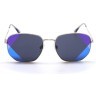Сонцезахисні окуляри Casta A 141 BLUSL