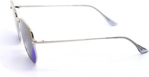 Casta A 141 BLUSL