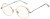 Jimmy Choo JC261 DDB5319