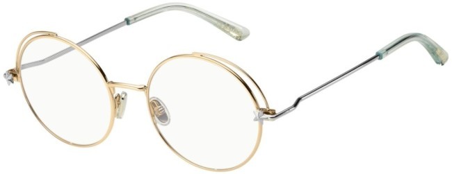 Jimmy Choo JC261 DDB5319