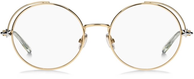 Оправа Jimmy Choo JC261 DDB5319
