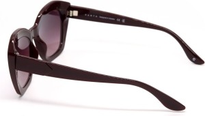 Casta CS 1056 VIO