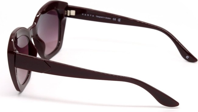 Сонцезахисні окуляри Casta CS 1056 VIO Сонцезахисні окуляри Casta CS 1056 VIO