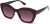 Сонцезахисні окуляри Casta CS 1056 VIO