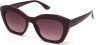 Casta CS 1056 VIO