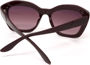 Casta CS 1056 VIO