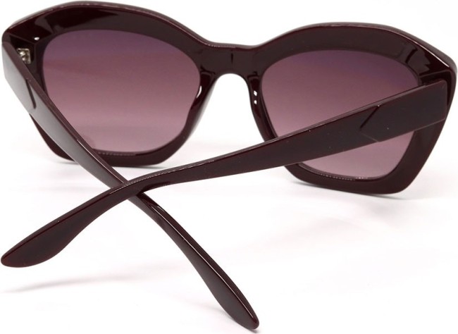 Сонцезахисні окуляри Casta CS 1056 VIO Сонцезахисні окуляри Casta CS 1056 VIO