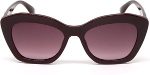 Casta CS 1056 VIO