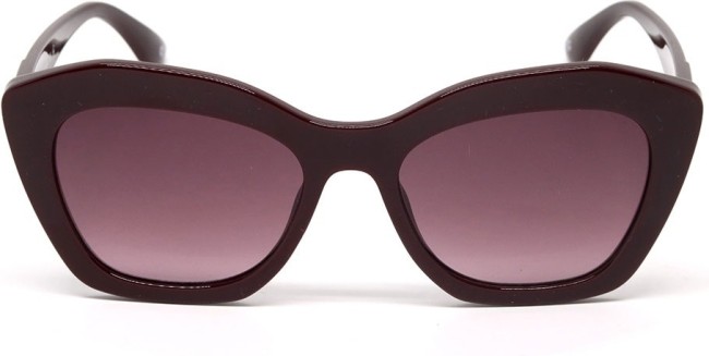 Сонцезахисні окуляри Casta CS 1056 VIO Сонцезахисні окуляри Casta CS 1056 VIO