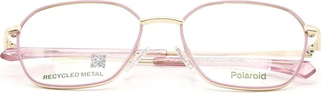 Оправа Polaroid PLD D838 EYR5016 Оправа Polaroid PLD D838 EYR5016