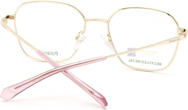 Оправа Polaroid PLD D838 EYR5016 Оправа Polaroid PLD D838 EYR5016