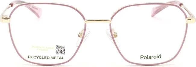 Оправа Polaroid PLD D838 EYR5016 Оправа Polaroid PLD D838 EYR5016