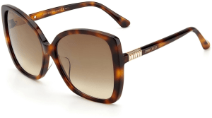 Jimmy Choo BECKY/F/S 08660HA