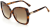 Сонцезахисні окуляри Jimmy Choo BECKY/F/S 08660HA