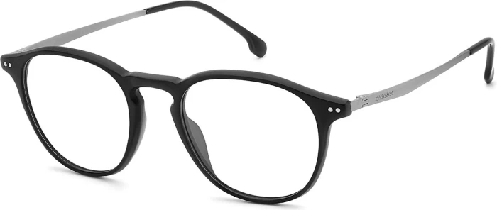 Оправа Carrera 8876 0034919