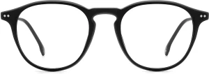 Carrera 8876 0034919