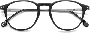 Carrera 8876 0034919