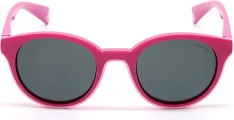 Сонцезахисні окуляри Polaroid PLD 8036/S MU142M9 Сонцезахисні окуляри Polaroid PLD 8036/S MU142M9