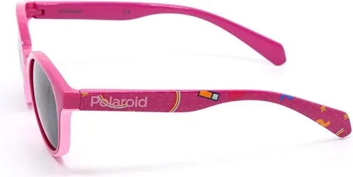 Сонцезахисні окуляри Polaroid PLD 8036/S MU142M9 Сонцезахисні окуляри Polaroid PLD 8036/S MU142M9