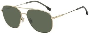 Hugo Boss 1218/F/SK AOZ62QT
