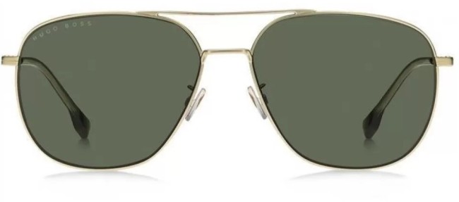 Сонцезахисні окуляри Hugo Boss 1218/F/SK AOZ62QT