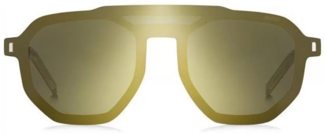 Сонцезахисні окуляри Hugo HG 1113/CS C9B51JO Сонцезахисні окуляри Hugo HG 1113/CS C9B51JO