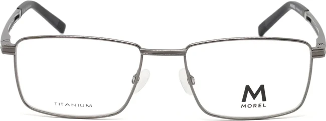 Оправа Marius Morel SATIE 1 GG02