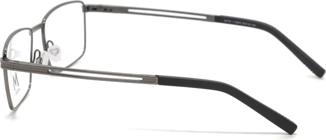 Оправа Marius Morel SATIE 1 GG02