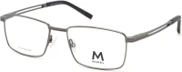 Marius Morel SATIE 1 GG02