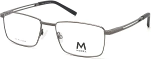 Marius Morel SATIE 1 GG02