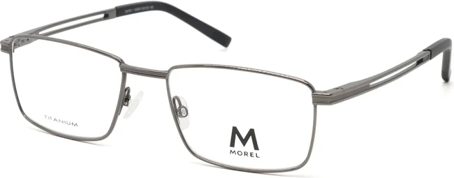 Оправа Marius Morel SATIE 1 GG02