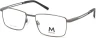 Marius Morel SATIE 1 GG02
