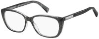 Marc Jacobs MARC 428 Y6U5216