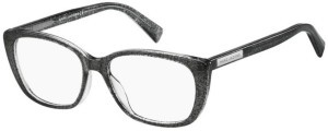Marc Jacobs MARC 428 Y6U5216