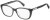 Marc Jacobs MARC 428 Y6U5216