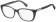 Оправа Marc Jacobs MARC 428 Y6U5216
