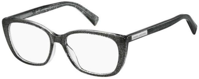 Marc Jacobs MARC 428 Y6U5216
