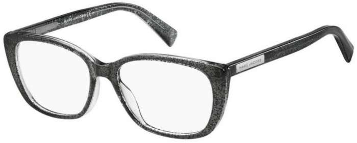 Оправа Marc Jacobs MARC 428 Y6U5216