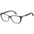 Оправа Marc Jacobs MARC 428 Y6U5216 Оправа Marc Jacobs MARC 428 Y6U5216