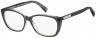 Marc Jacobs MARC 428 Y6U5216