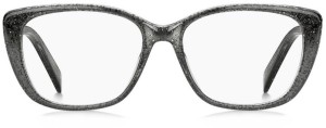 Marc Jacobs MARC 428 Y6U5216