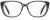 Marc Jacobs MARC 428 Y6U5216