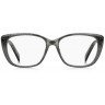 Оправа Marc Jacobs MARC 428 Y6U5216 Оправа Marc Jacobs MARC 428 Y6U5216