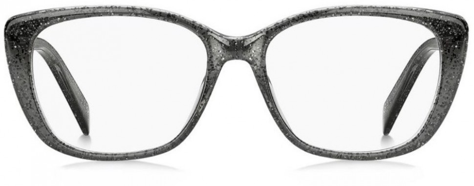 Оправа Marc Jacobs MARC 428 Y6U5216