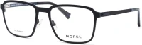 Marius Morel TONSBERG 4 NB10