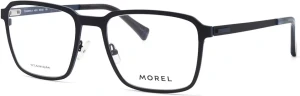 Marius Morel TONSBERG 4 NB10